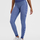 BLUE INDIGO MELANGE