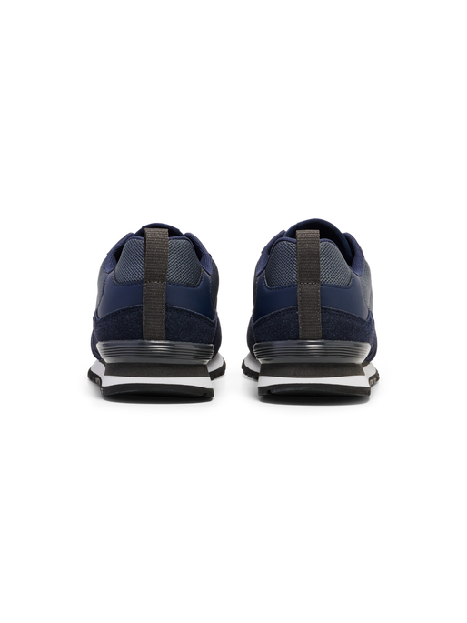 MONACO 86, DARK NAVY, packshot