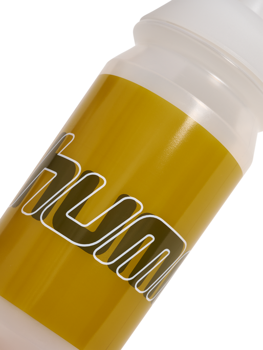 hmlSPRAY WATER BOTTLE MINI, GREEN MOSS, packshot