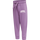ARGYLE PURPLE