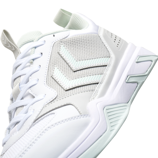 TEIWAZ, 7097, packshot