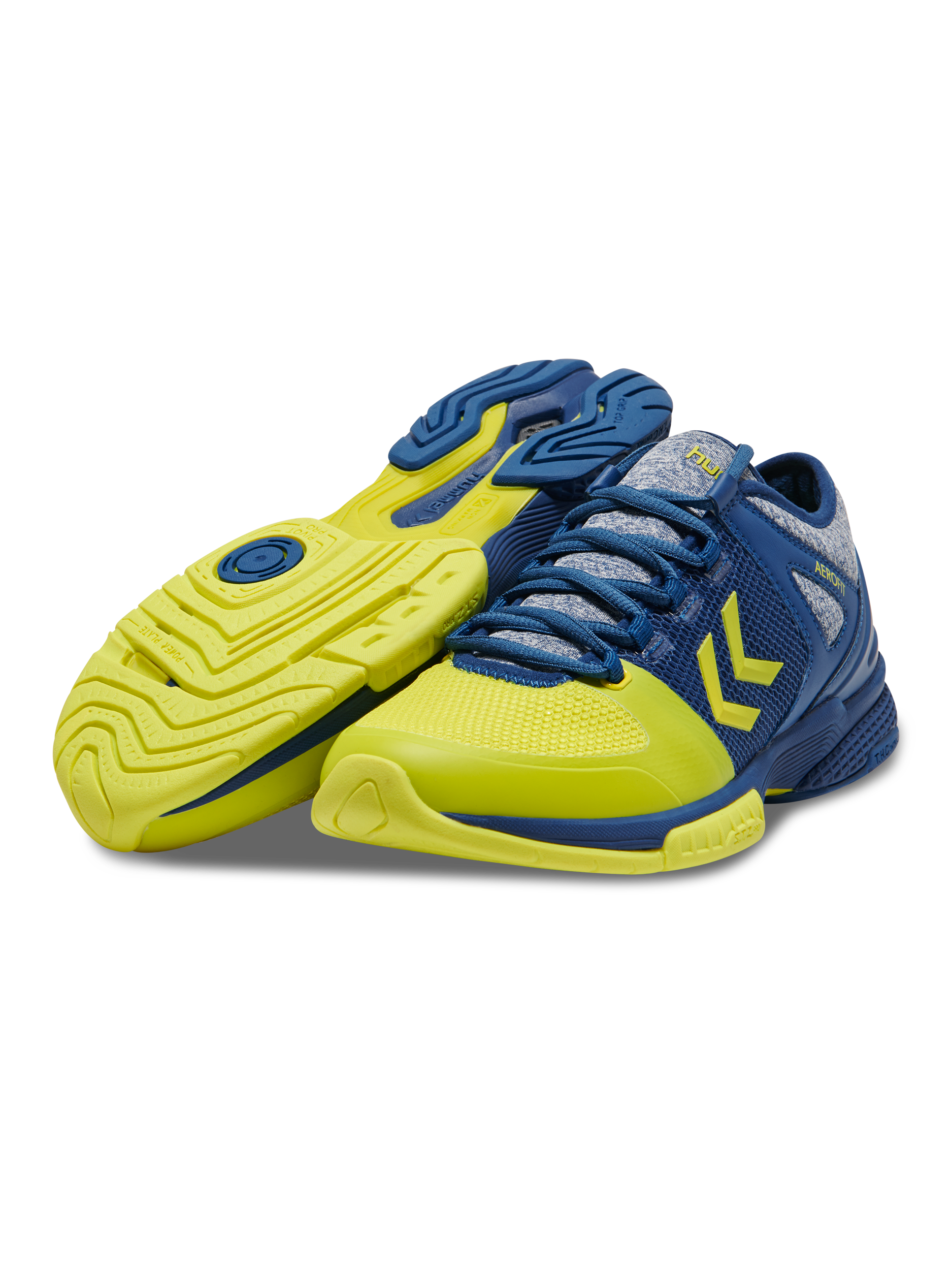 AEROCHARGE HB200 SPEED 3.0, 7045, packshot