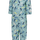 BLUE SURF