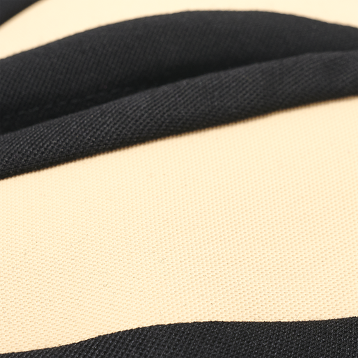 HUMMEL GYM SHOE, BLACK HUMMEL GYM SHOE, BLACK, packshot