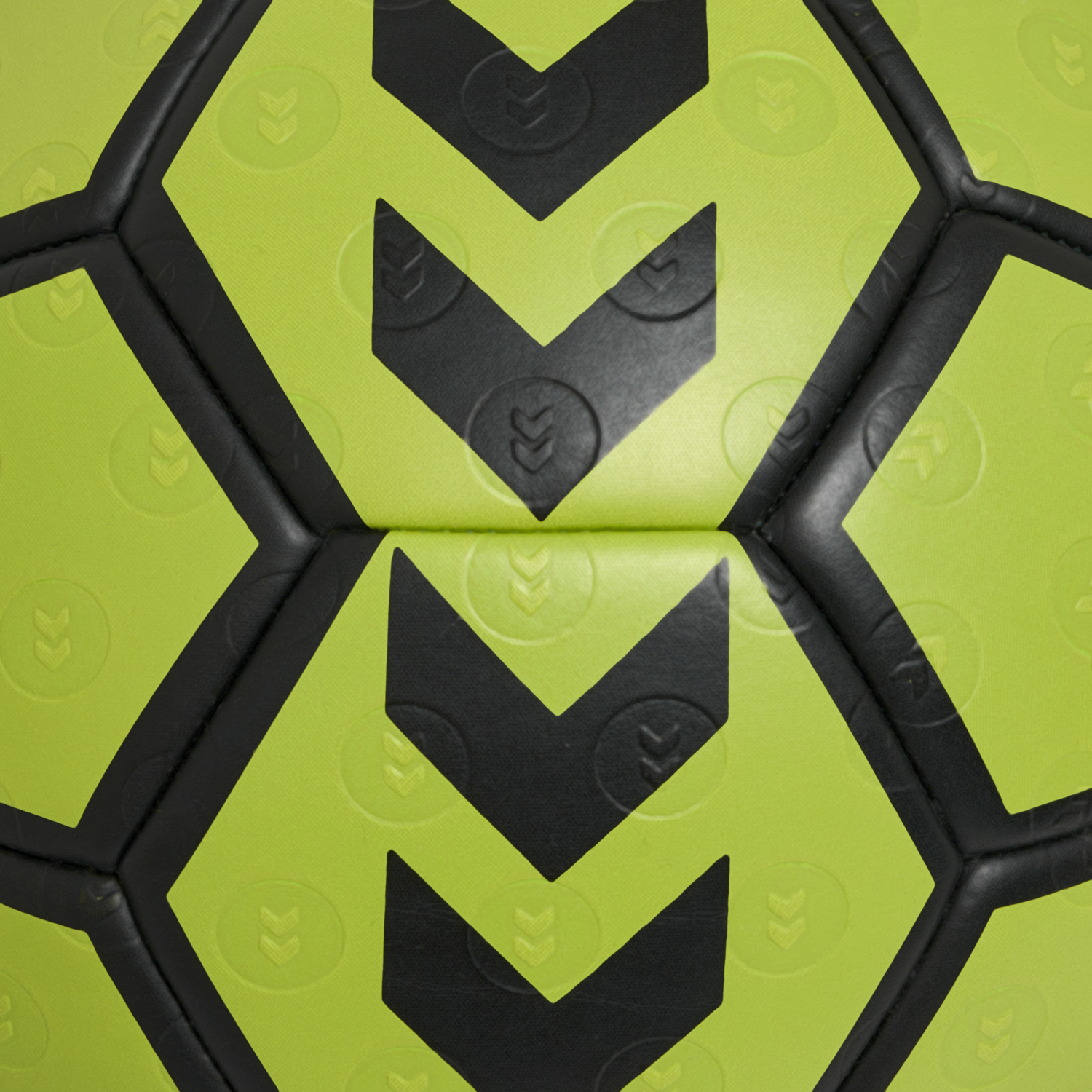 hmlACTION ENERGIZER HB, 6036, packshot