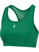 VERDANT GREEN