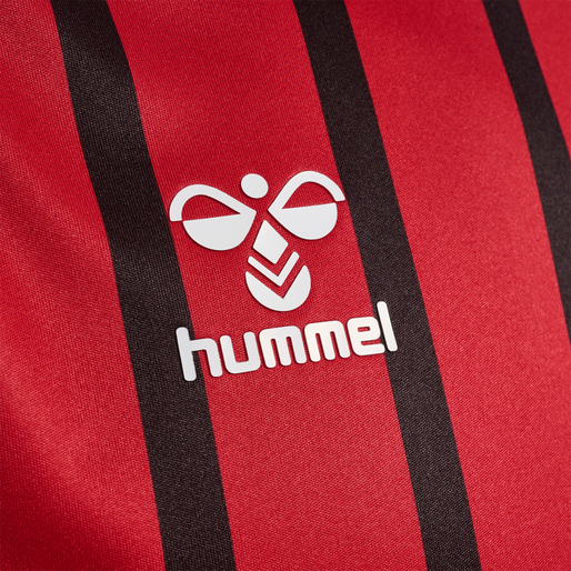 MILL 22-23 THIRD JERSEY S/S, 3062, packshot