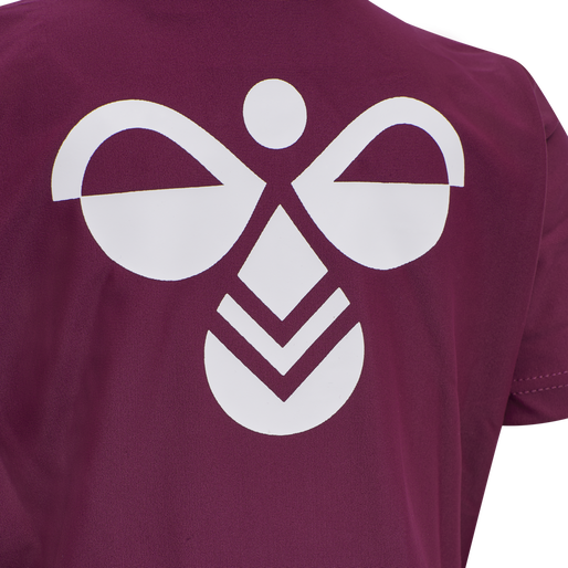 hmlDREW BODYSUIT, 3388, packshot