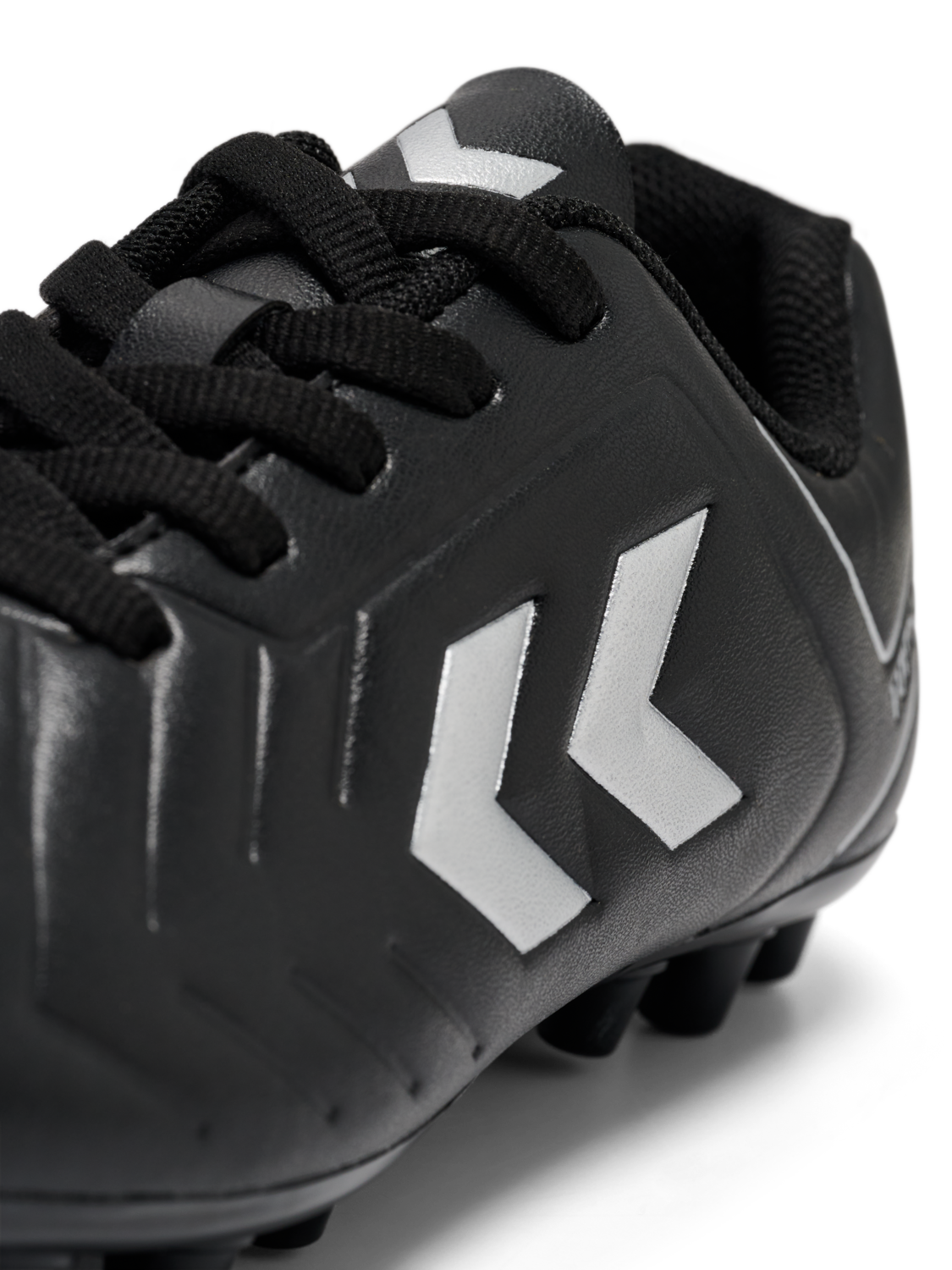 TOP STAR M.G. LC 2.0 JR, BLACK, packshot