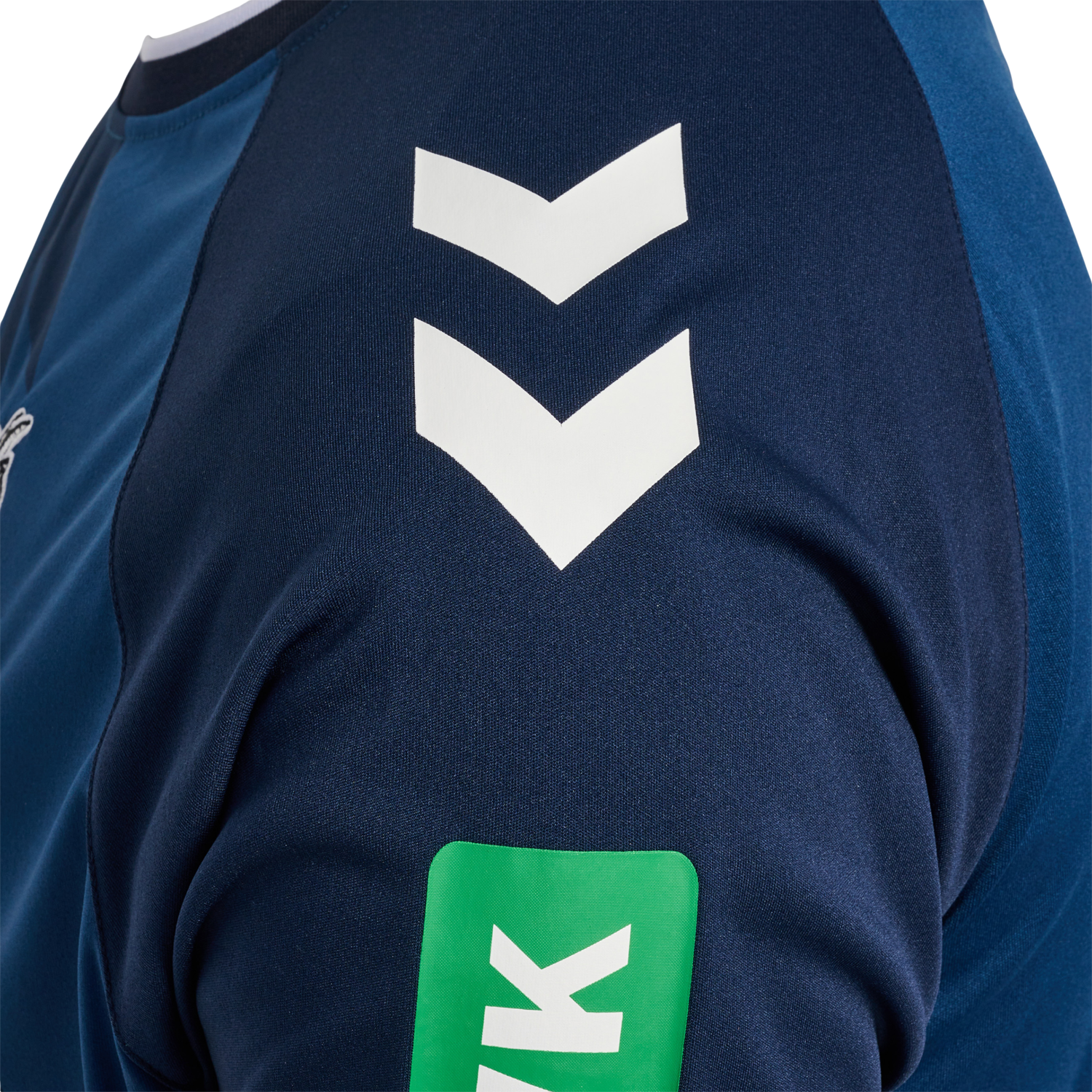 1FCK 22/23 3RD JERSEY S/S, 7424, packshot