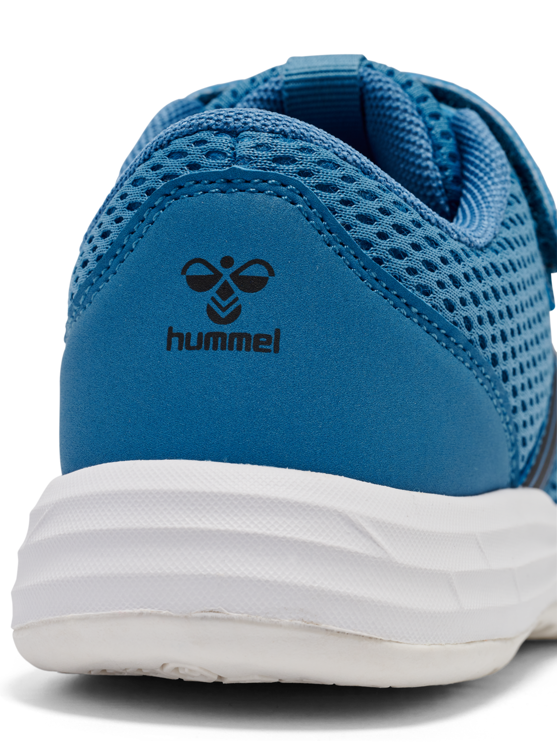 MULTIPLAY FLEX VC JR, RIVERSIDE, packshot