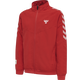 AURA ORANGE