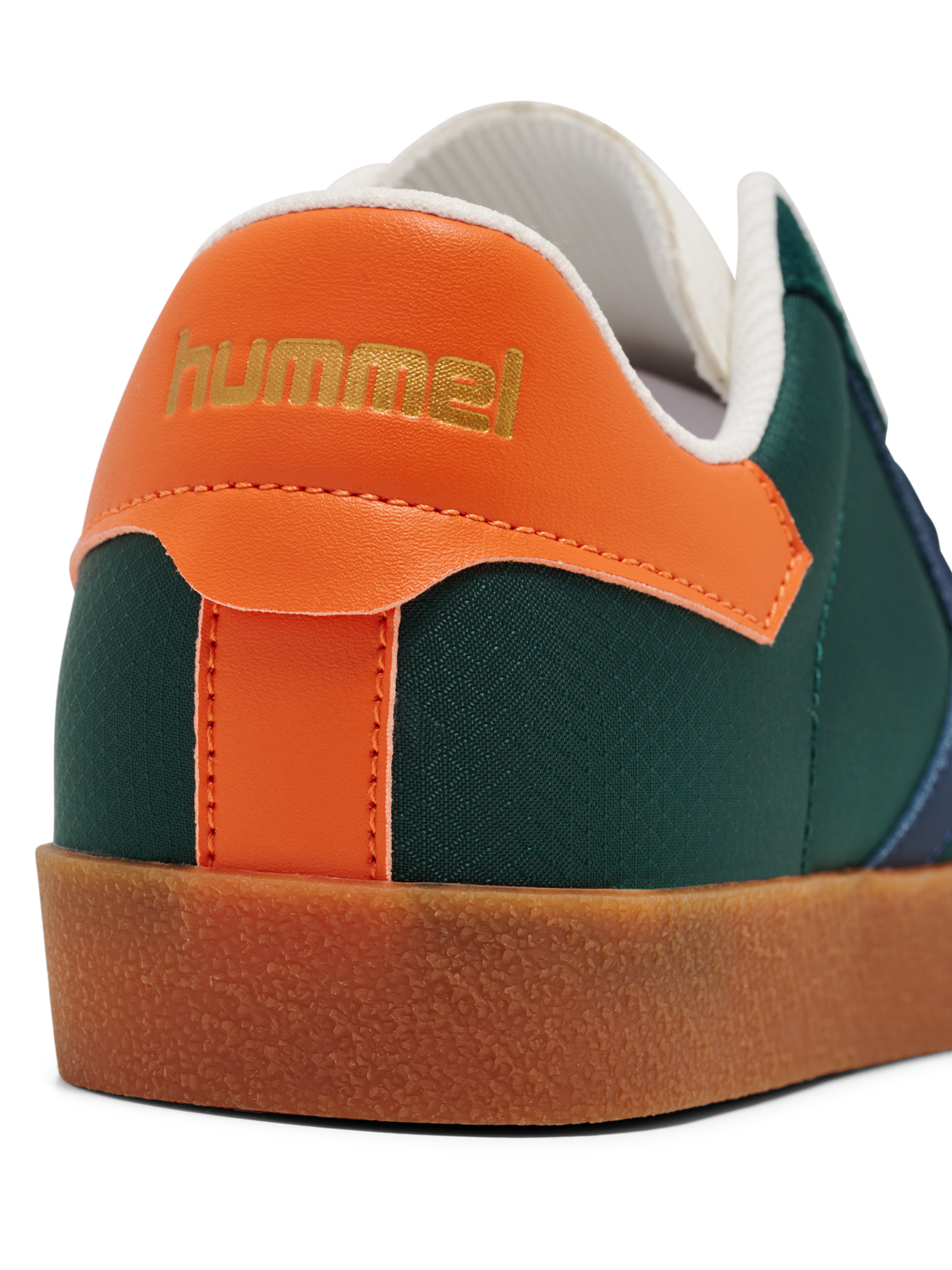 DIAMANT LX-E RS, RAIN FOREST, packshot