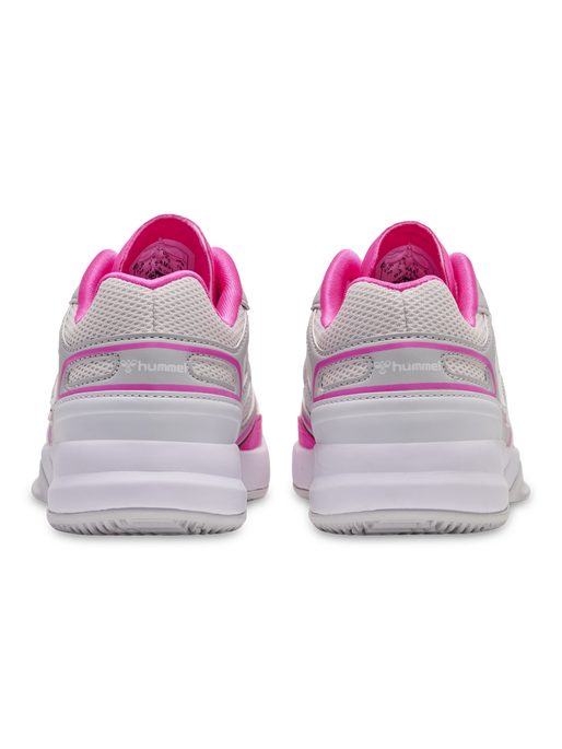 DAGAZ 2.0 JR, PINK GLO, packshot