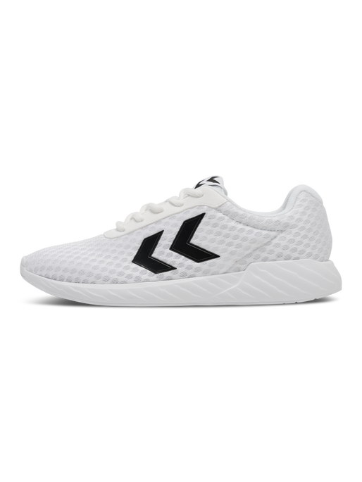 LEGEND BREATHER, WHITE LEGEND BREATHER, WHITE, packshot