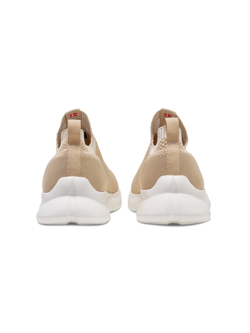 TATUM SEAMLESS, HUMUS TATUM SEAMLESS, HUMUS, packshot