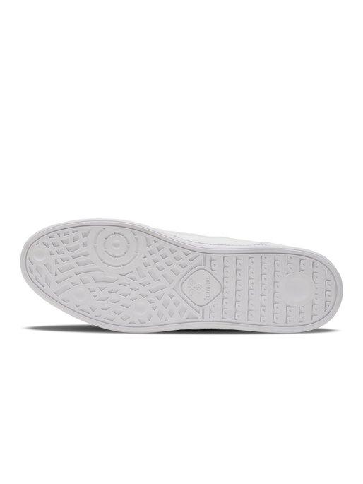 HB TEAM LEATHER, 9001, packshot