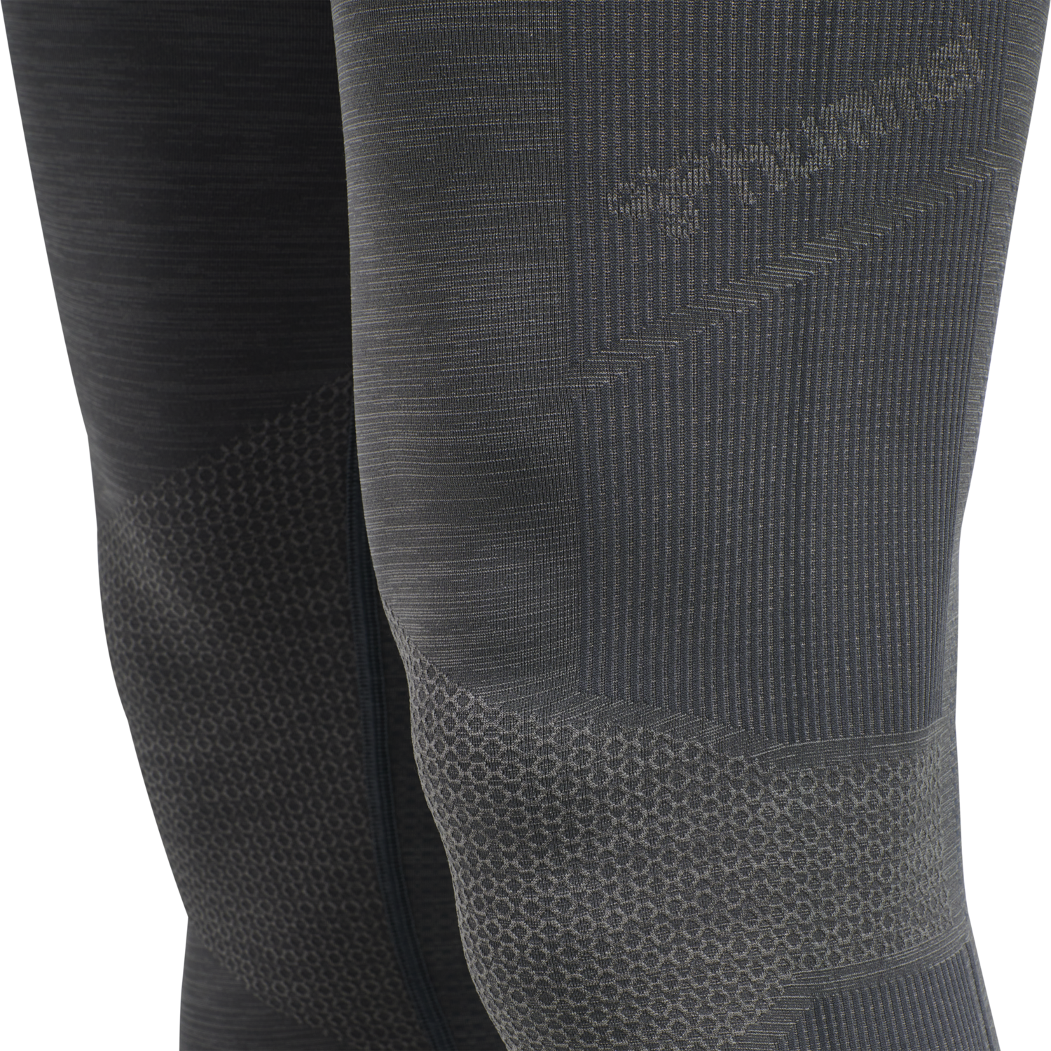 hmlCOOPER SEAMLESS TIGHTS, 1545, packshot