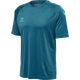 BLUE CORAL