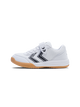 WHITE/BLACK