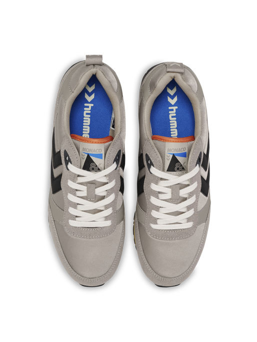 MONACO 86 NS, SIMPLY TAUPE, packshot