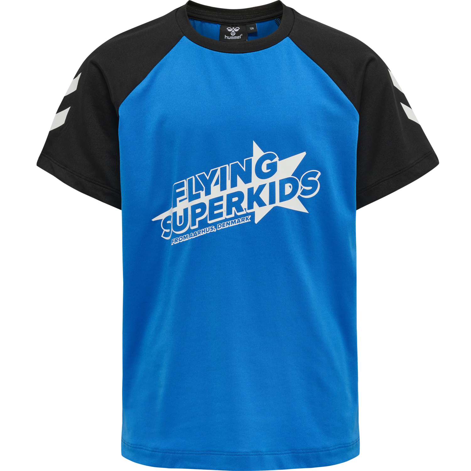 hmlFLYING CHAMPION SET, 8572, packshot