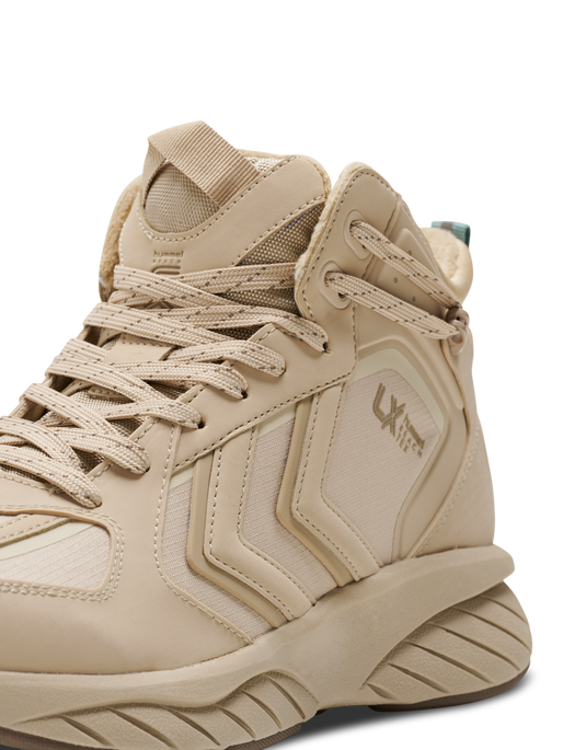 REACH LX 12000, HUMUS, packshot