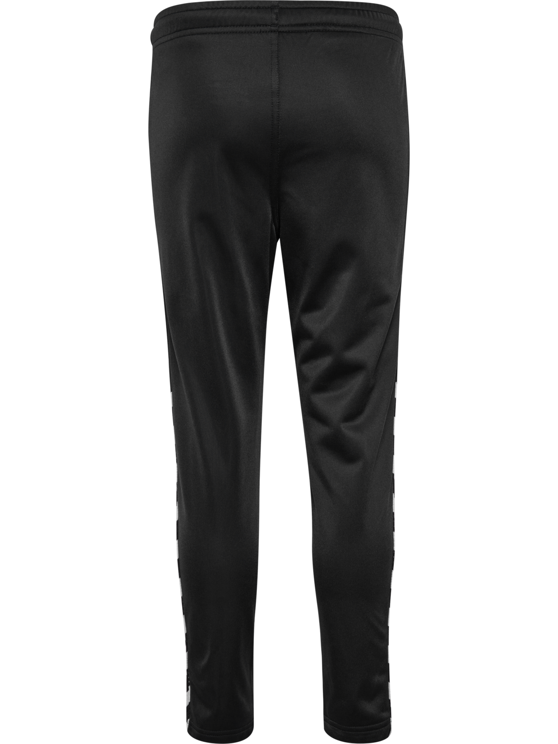 PLAYFUL TRACKSUIT KIDS, LIME PUNCH, packshot