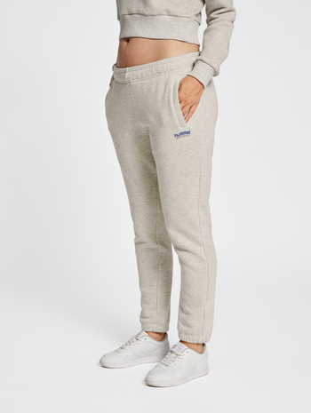 of | See selection hummel® wide Pants our pants here hummel