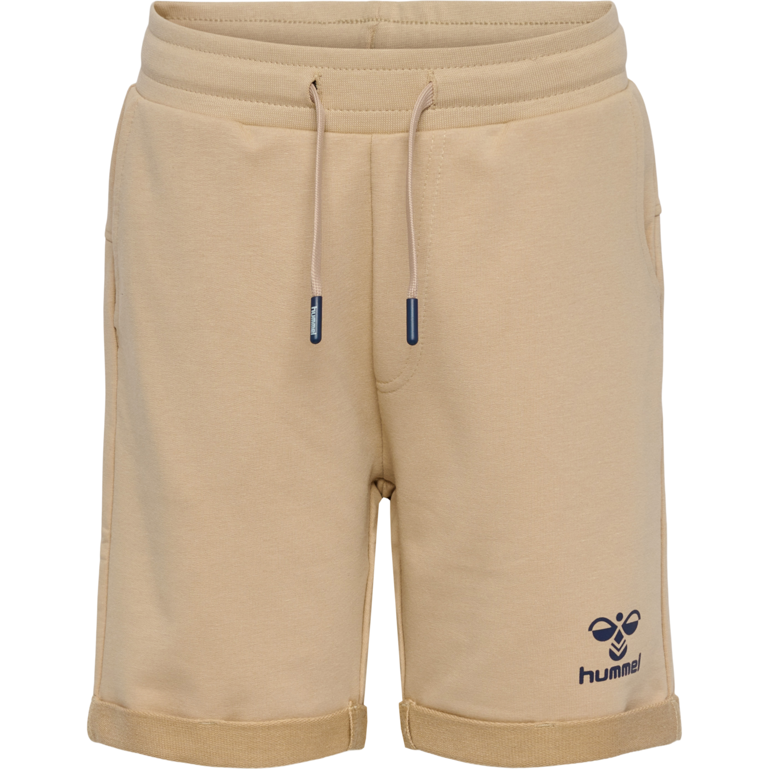 hmlFLIK SHORTS, 8122, packshot