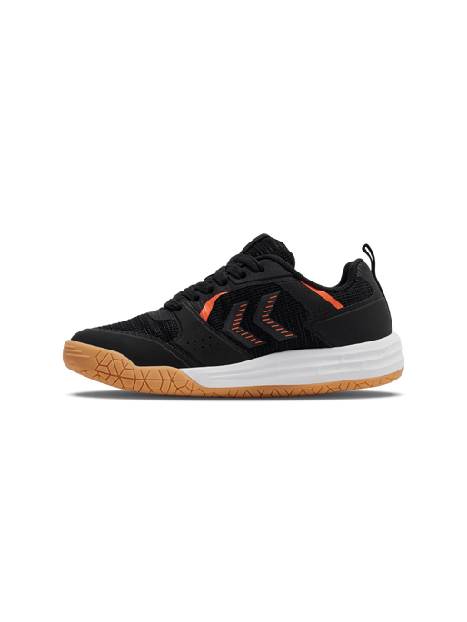 PIII POWER PLAY PRO LC JR, ANTHRACITE, packshot