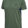 DUCK GREEN