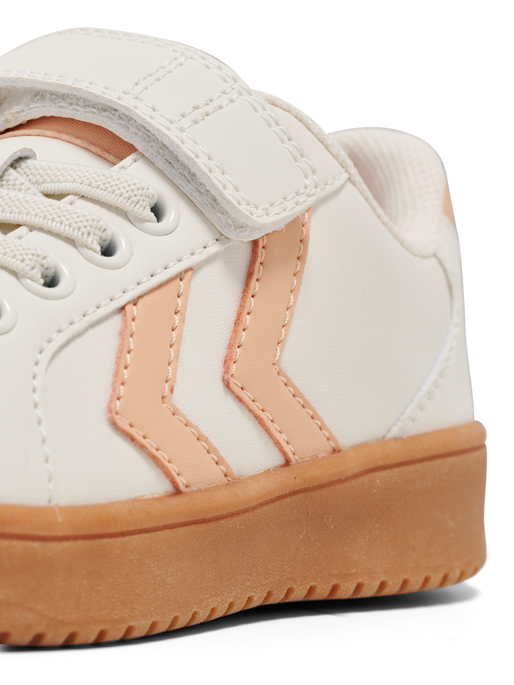 DERBY COURT JR, MARSHMALLOW, packshot