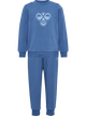 DUTCH BLUE