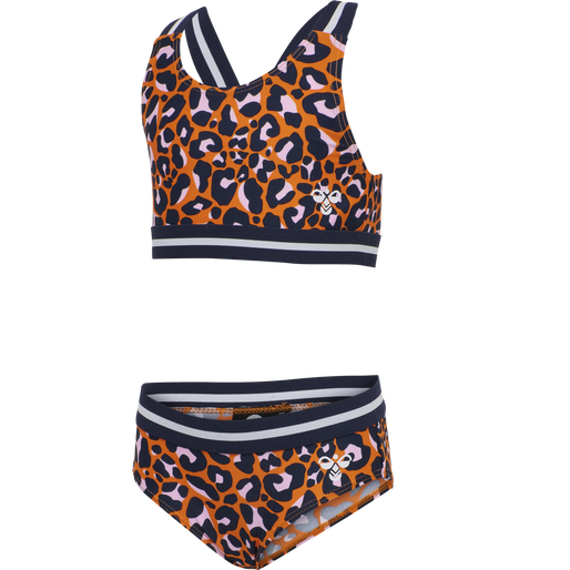 hmlZURI BIKINI, 5120, packshot