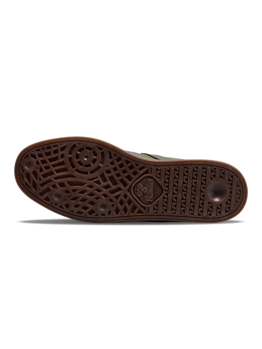 HANDBALL PERFEKT SN, WINTER MOSS, packshot