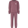 ROSE BROWN
