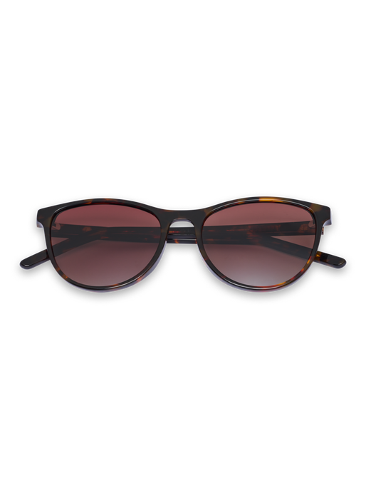 hmlHIKER, 8170, packshot