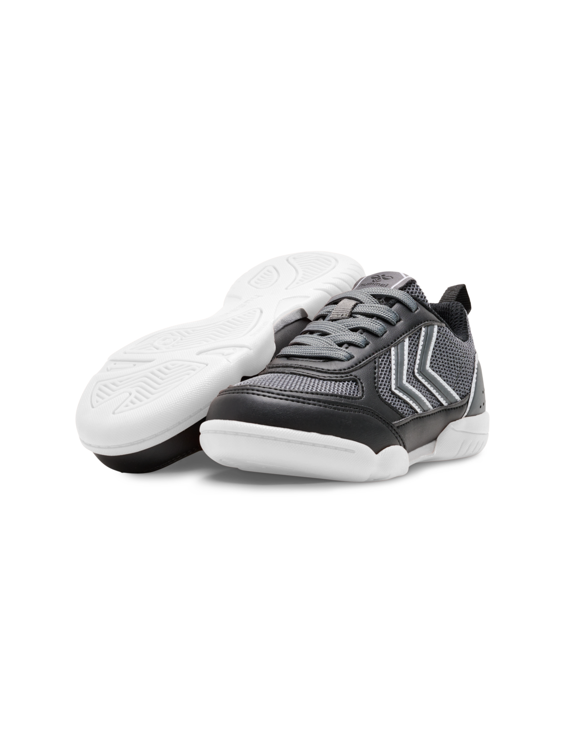 AEROTEAM 2.0 JR LC, 2001, packshot