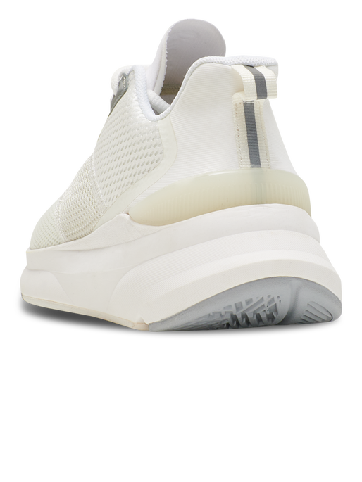 REACH LX 600, 9001, packshot