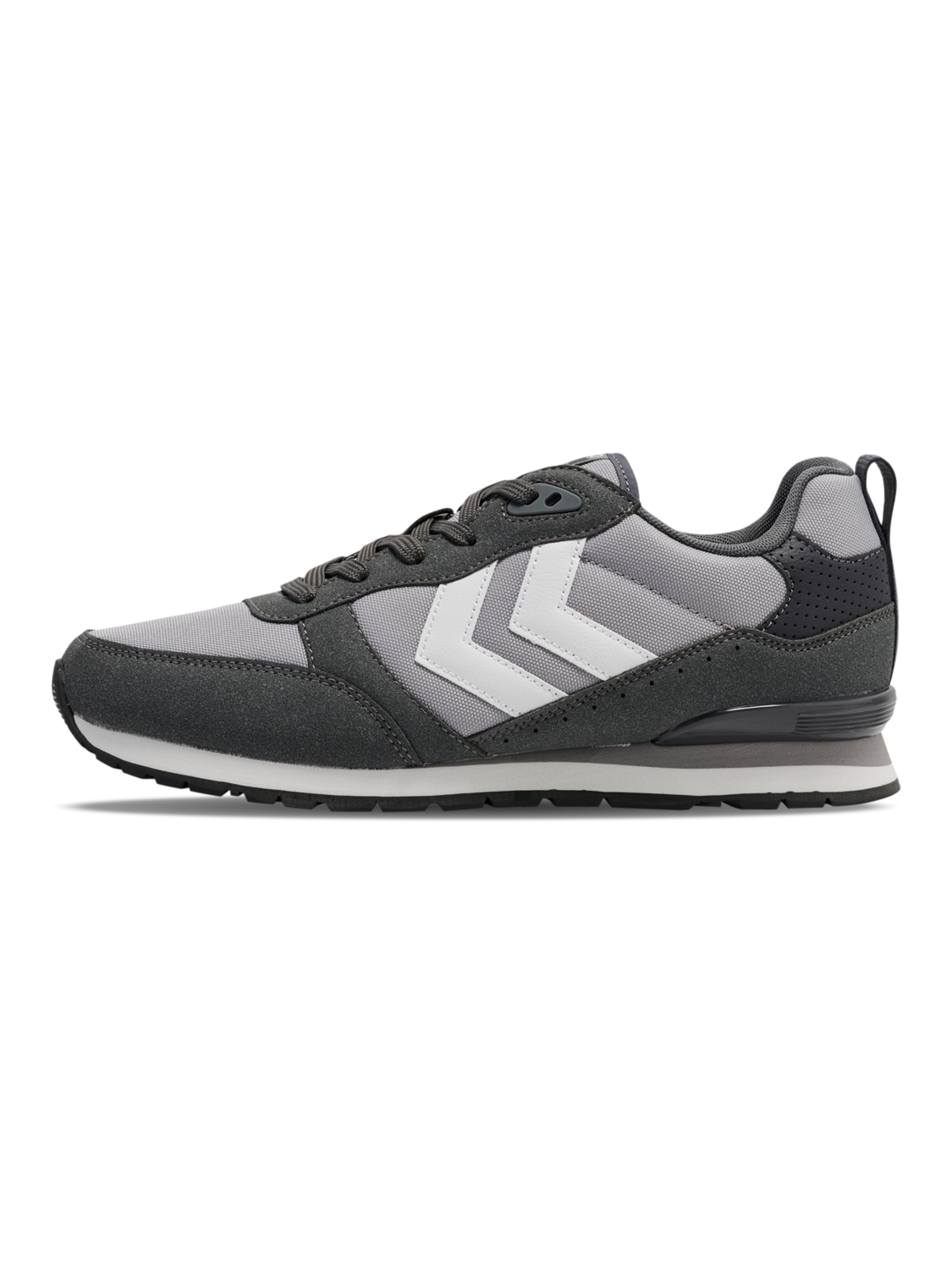 MONACO 86 NS, GREY, packshot