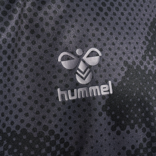 CSC 22/23 AWAY JERSEY S/S KIDS, 2715, packshot