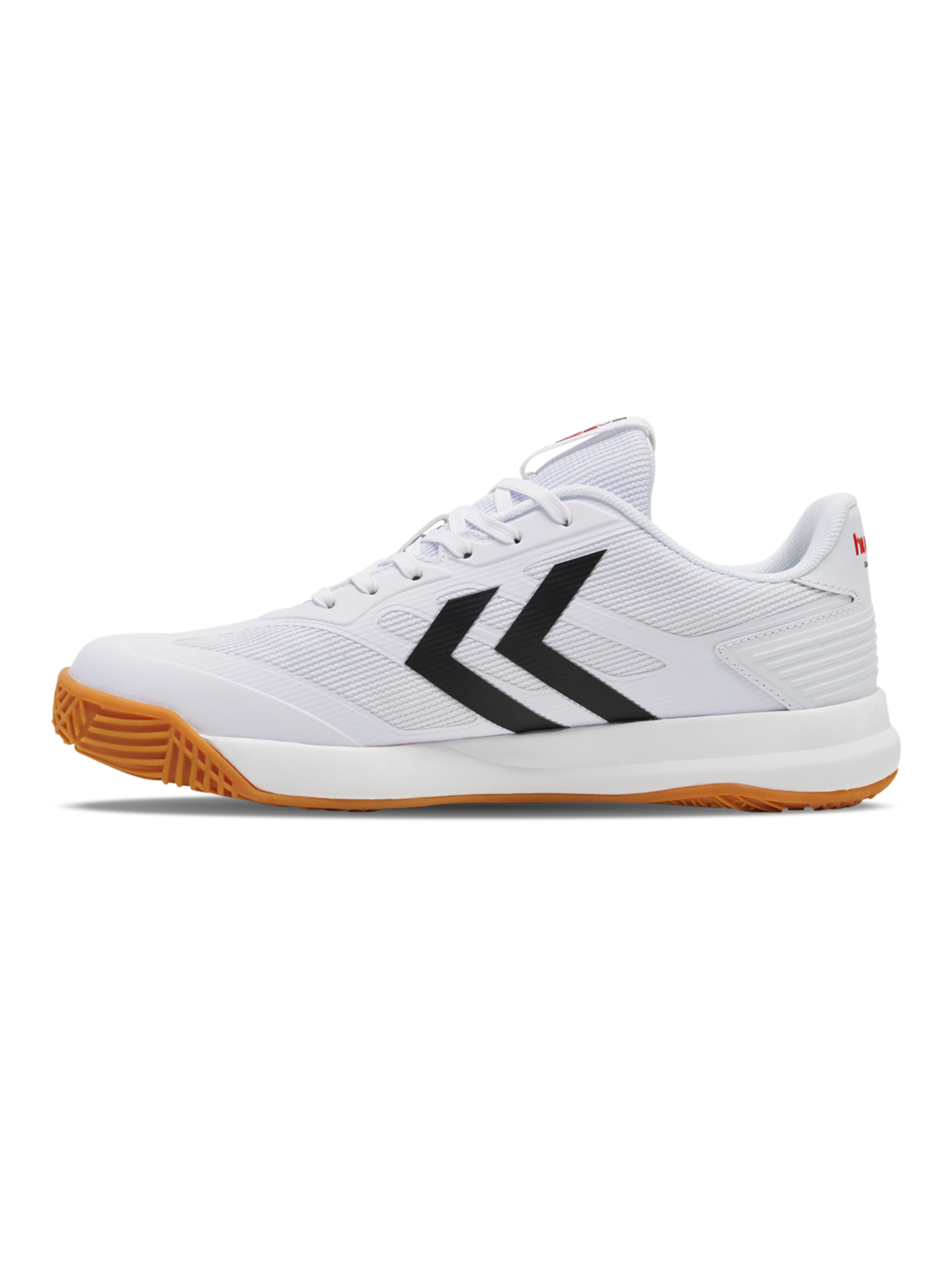 DAGAZ III, WHITE, packshot