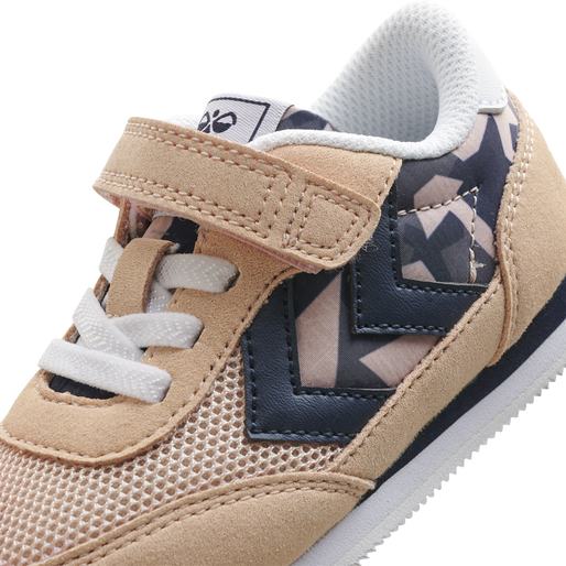 REFLEX INFANT , 3030, packshot