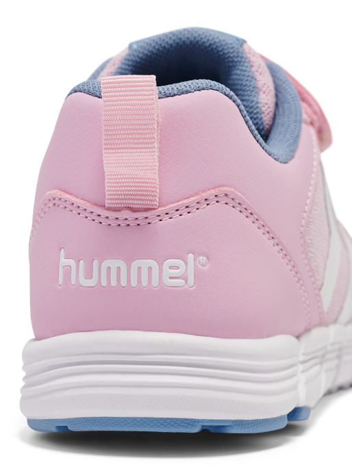 SPEED JR, WINSOME ORCHID SPEED JR, WINSOME ORCHID, packshot