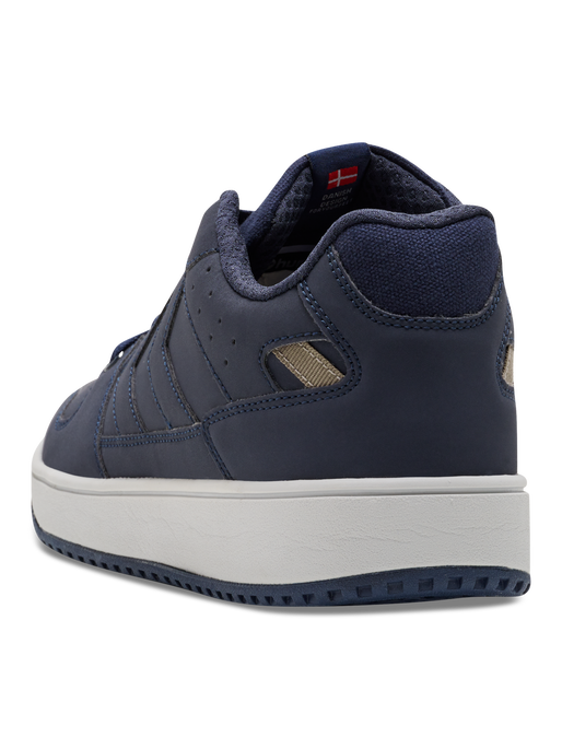 ST. POWER PLAY WINTER, NAVY, packshot