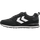 BLACK/WHITE