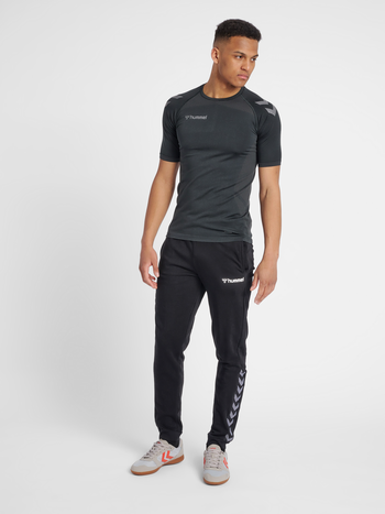 normani Acrylmütze Thinsulate® Herren Wintermütze normani Acrylmütze Thinsulate® Herren Wintermütze