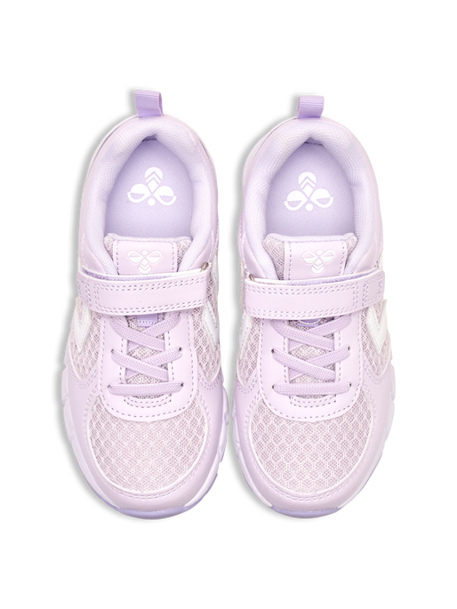 SPEED JR, LAVENDER BLUE, packshot