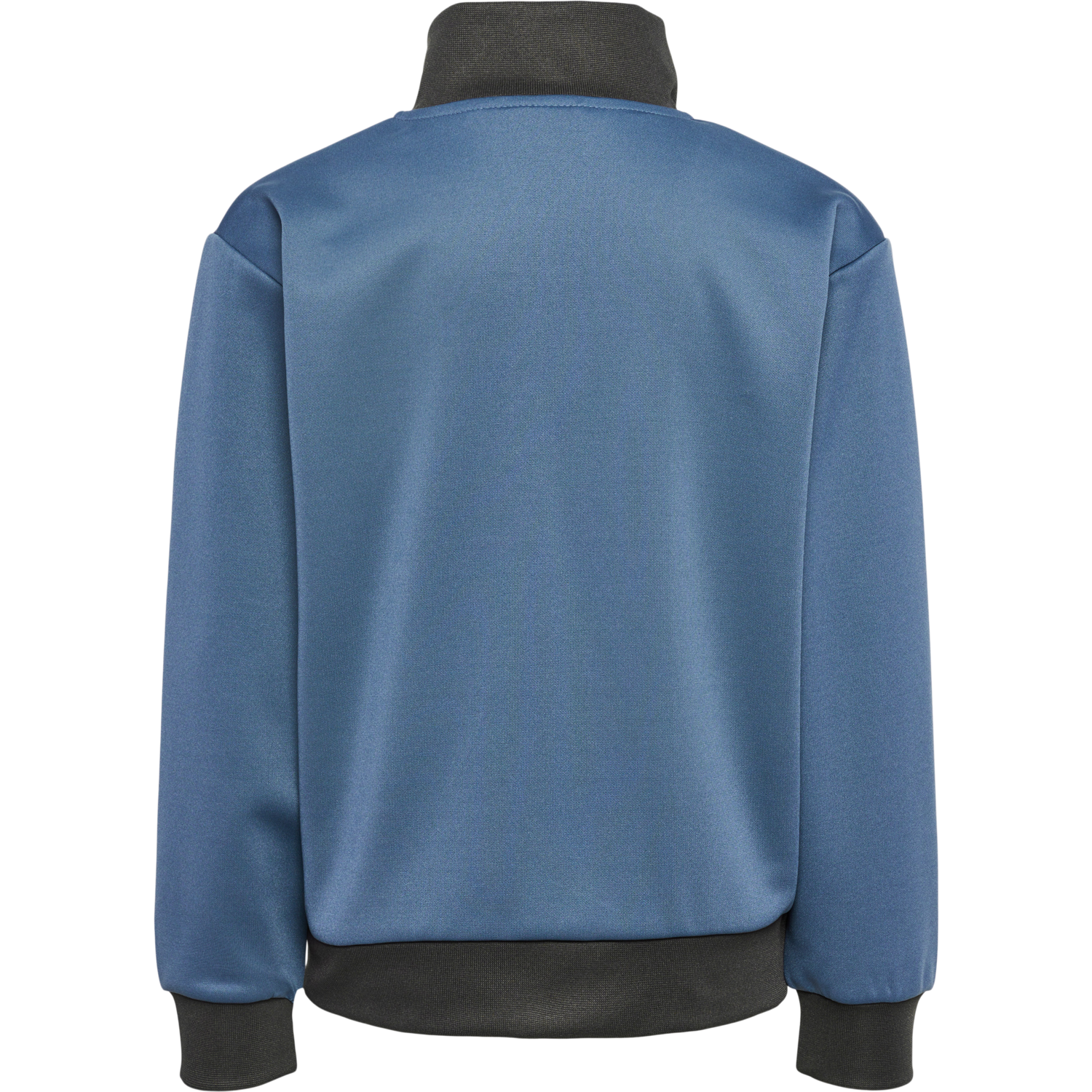 hmlLUBAGO TRACKSUIT, 7050, packshot